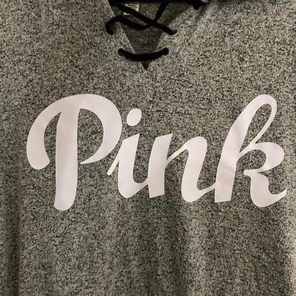 🚫SOLD🚫 - Picture 4 of 4